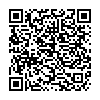 QR 2D 84GT830C156