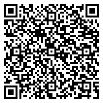 QR 2D EP2-59177