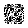 QR 2D TUF GAMING B760M-PLUS WIFI