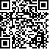 QR 2D RBC23