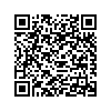 QR 2D 7X04A079AU