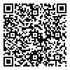 QR 2D USB3HDCAP