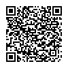 QR 2D EMS-01-HD