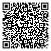 QR 2D EG3C0000087-ST