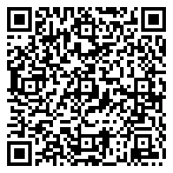 QR 2D P80399-B21