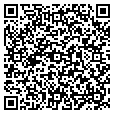 QR 2D LOOPBACKMTP12OS2SMF
