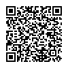 QR 2D U4PS5E