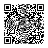 QR 2D A50FBLCSC5