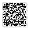 QR 2D CART052H