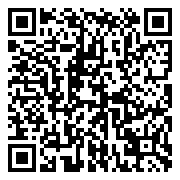 QR 2D DH6M6PT