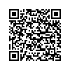QR 2D LTE-ADPT-SM-TM
