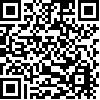 QR 2D 95ACC1048