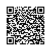 QR 2D SFP1000LXST