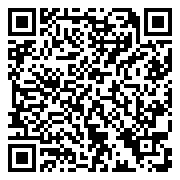 QR 2D 9Z9W5PT