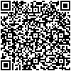 QR 2D 943500037