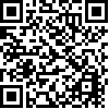 QR 2D 00NA089