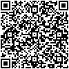 QR 2D TS-473A-8G