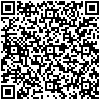 QR 2D GLC-EX-SMD-ALG
