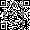 QR 2D 4XG7A37923