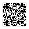 QR 2D N6PATC10MRD