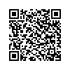 QR 2D 4M17A13565