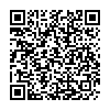 QR 2D E7Y75A