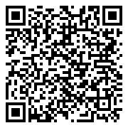 QR 2D AL-STKSAMTABACTIVE5LSPDSK