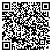 QR 2D 06-409-216