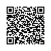 QR 2D AWM-P40G-S