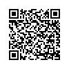QR 2D CDP2HDMDP