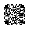 QR 2D 450-AJVL