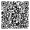 QR 2D AWM-FF-B