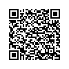 QR 2D 4XB7A38176