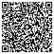 QR 2D CMT64GX4M4K3600C18