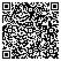 QR 2D F5-6000A3038F16GX2-TZ5NXRW