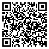 QR 2D WS-C2960X24TS-L-RF