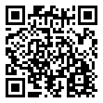 QR 2D K60394WW