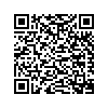 QR 2D UCS-HD900G15K12N=
