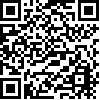QR 2D C2P23AA