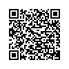 QR 2D NBWL0755