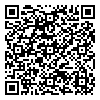 QR 2D CMFPLA3B-64GB