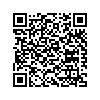 QR 2D SULC8P01-SGR