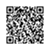 QR 2D 25599-889-989