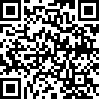 QR 2D P1031365-027