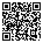 QR 2D AXXSSDODDKIT