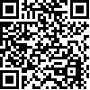 QR 2D 1VU28AA