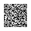 QR 2D PWR-C6-1KWAC=