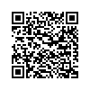 QR 2D CRD-MC93-4SETH-01