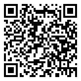 QR 2D KTL-TN548T-16G