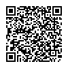 QR 2D CON-OSP-WSC28PCL